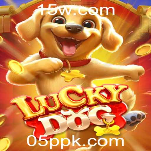 Descubra o Fascinante Jogo LuckyDog: Tudo o Que Você Precisa Saber