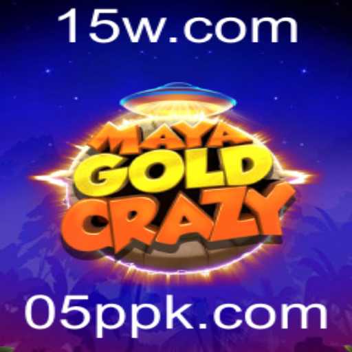 Descobrindo o Fascinante Mundo de MayaGoldCrazy