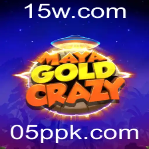 Descobrindo o Fascinante Mundo de MayaGoldCrazy