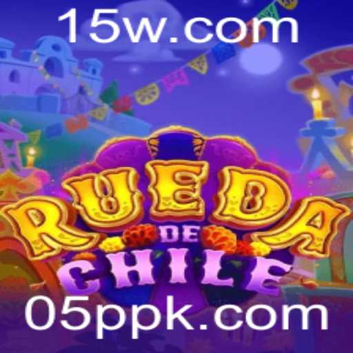 Descubra a Nova Sensação dos Jogos de Mesa: RuedaDeChile