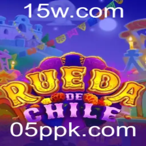 Descubra a Nova Sensação dos Jogos de Mesa: RuedaDeChile