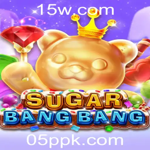 Explorando o Universo de SUGARBANGBANG: Um Mergulho no Jogo do Momento