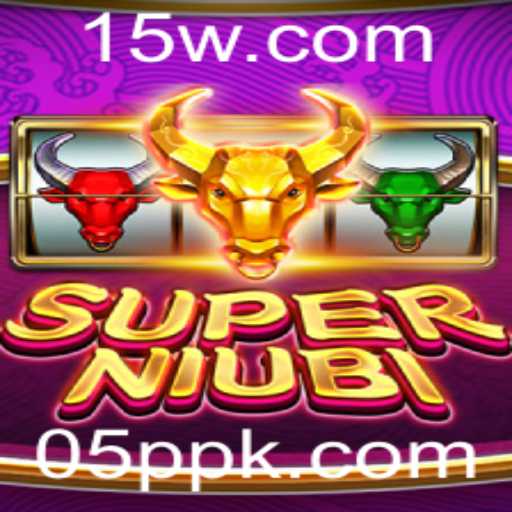 SuperNiubi: Desbravando o Universo de Estratégia com Emoção