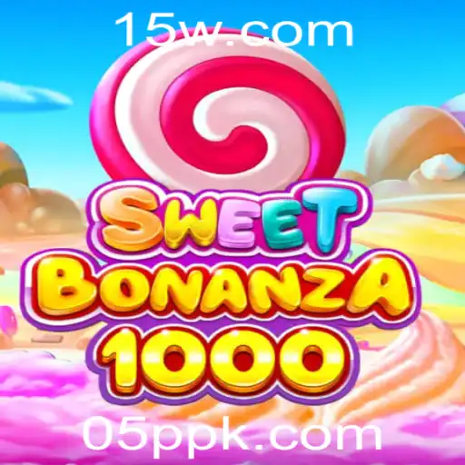 Explorando o Fascinante Mundo de SweetBonanza1000: Jogabilidade, Regras e Estratégias