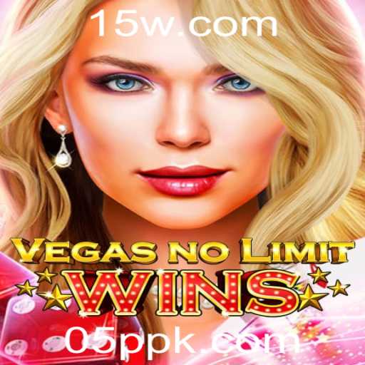 Descubra VegasNoLimitWins: O Jogo de Cassino que Está Conquistando o Mundo