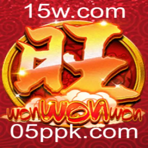 Descubra o Excitante Mundo de 'WonWonWon': Um Jogo Inovador de Estratégia