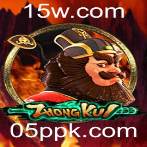 ZhongKui: Mergulhando no Universo do Jogo e suas Regras