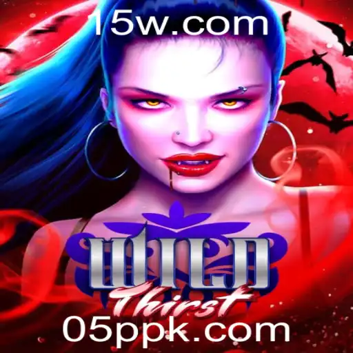 Descubra a Emoção do Jogo 'WildThirst'