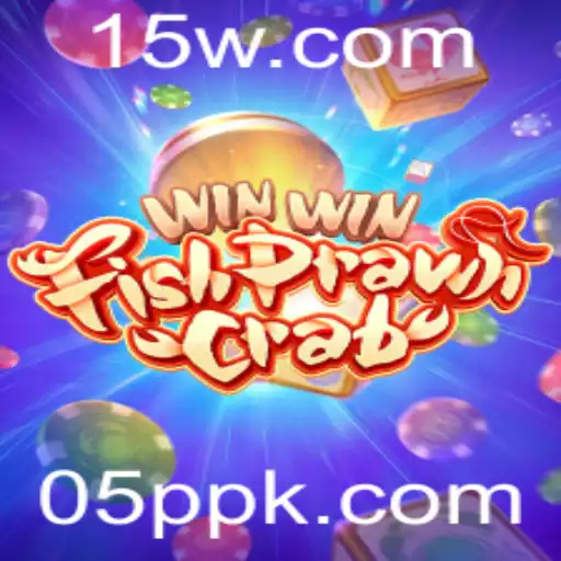 Descubra o Fascinante Mundo do Jogo WinWinFishPrawnCrab