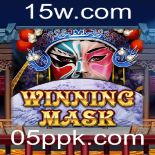 Descubra WinningMask: O Jogo Revolucionário do Momento