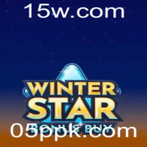 Explorando o Mundo de WinterStarBonusBuy: Aventura e Estratégia no Cenário Atual